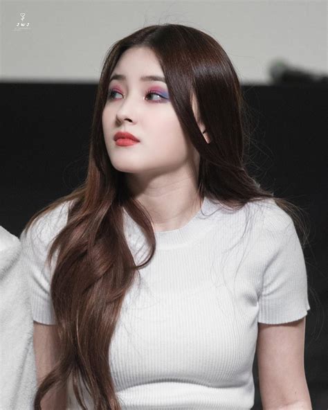 nancy momoland bugil|momoland nancy makeup.